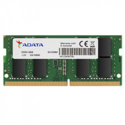 MEMORIA RAM ADATA, 32 GB...