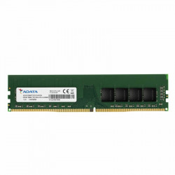 MEMORIA RAM ADATA 32GB...