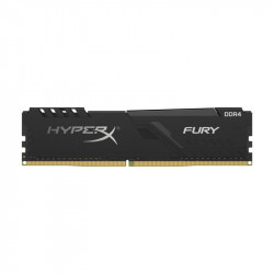 MEMORIA RAM KINGSTON HYPERX...