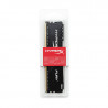 MEMORIA RAM KINGSTON HYPERX FURY BLACK DDR4, 3200MHZ, 8GB, CL16