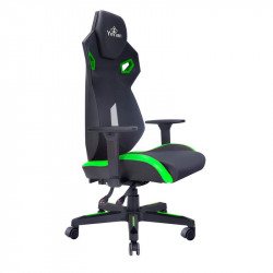 SILLA GAMER YEYIAN DRAKKAR...