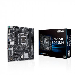 MOTHERBOARD ASUS PRIME...