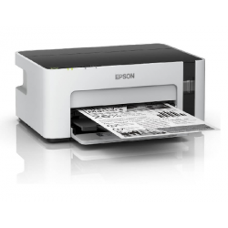 IMPRESORA EPSON M1120, 32...