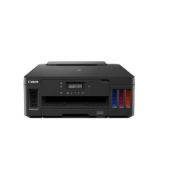 IMPRESORA CANON PIXMAG5010,...