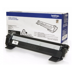 TONER BROTHER TN1060...