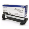 TONER BROTHER TN1060 RENDIMIENTO DE 1000 IMPRESIONES AL 5 POR CIENTO