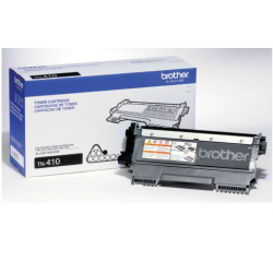 TONER BROTHER 410, NEGRO,...