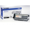 TONER BROTHER 410, NEGRO, P/DCP7055, HL-2130 (TN-410)