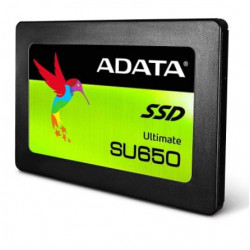 UNIDAD DE ESTADO SOLIDO SSD...