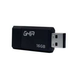 MEMORIA GHIA 16GB USB...