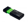 MEMORIA GHIA 16GB USB PLASTICA USB 2.0 COMPATIBLE CON ANDROID/WINDOWS/MAC