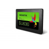 UNIDAD DE ESTADO SOLIDO SSD ADATA SU630 960GB 2.5 SATA3 7MM LECT.520 / ESCR.450MBS SIN BRACKET PC LAPTOP