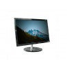 MONITOR GHIA / 19.5 PULG / LED / TN / HD 1600 X 900 / 60 HZ / VGA / HDMI