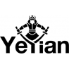 YEYIAN