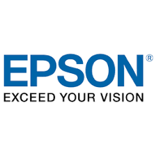 Epson